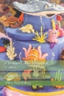Creative Cakes Beautiful Cakes: Volume 2 Cover Image