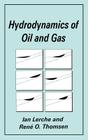 Hydrodynamics of Oil and Gas Cover Image