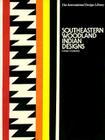 Southeastern Woodland Indian (International Design Library) Cover Image