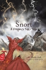 Snort By Paddy Hall Cover Image