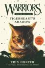 Warriors Super Edition: Tigerheart's Shadow By Erin Hunter, James L. Barry (Illustrator) Cover Image