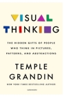 Visual Thinking Cover Image