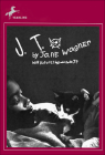 J.T. By Jane Wagner, Jr. Parks, Gordon (Illustrator) Cover Image