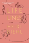 Lifelines By Heidi Diehl Cover Image