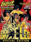 Eastern Heroes 'The Clones of Bruce Lee' Special Edition Har Cover Image