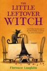 The Little Leftover Witch Cover Image