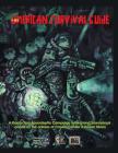 Umerican Survival Guide, Delve Cover By Reid San Filippo Cover Image