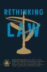 Rethinking Law (Boston Review / Forum) Cover Image