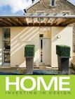 Home: Investing in Design Cover Image