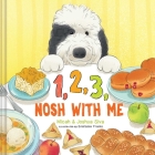 1, 2, 3, Nosh With Me Cover Image