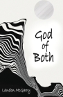God of Both Cover Image