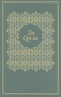 The Qur'an Cover Image