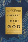 Created in the Image of God Cover Image