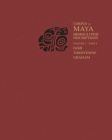 Corpus of Maya Hieroglyphic Inscriptions, Volume 3: Part 4: Yaxchilan By Barbara W. Fash, Alexandre Tokovinine, Ian Graham Cover Image