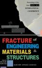 Fracture of Engineering Materials and Structures Cover Image