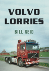 Volvo Lorries Cover Image