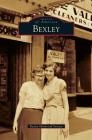 Bexley Cover Image