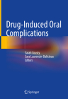Drug-Induced Oral Complications Cover Image