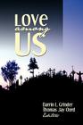Love Among Us Cover Image