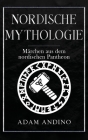 Nordische Mythologie Cover Image