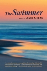 The Swimmer By Laury A. Egan Cover Image