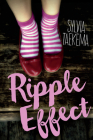 Ripple Effect Cover Image