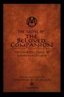 The Gospel of the Beloved Companion: The Complete Gospel of Mary Magdalene Cover Image