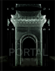 Do Ho Suh: Portal By Do Ho Suh (Artist), Amie Corry (Editor), Martin Coomer (Text by (Art/Photo Books)) Cover Image