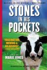 Stones in His Pockets (Applause Books) By Marie Jones Cover Image