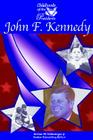 John F. Kennedy (Childhoods of the Presidents) By Hal Marcovitz, Jr. Schlesinger, Arthur Meier (Editor), Mason Crest Publishers (Manufactured by) Cover Image