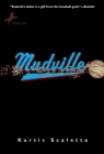Mudville By Kurtis Scaletta Cover Image
