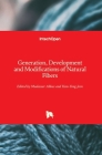 Generation, Development and Modifications of Natural Fibers Cover Image