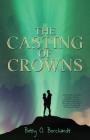 The Casting of Crowns Cover Image