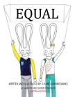 Equal: A Charlotte and Chopin Picturebook Cover Image