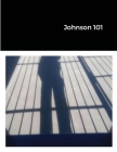 Johnson 101 Cover Image