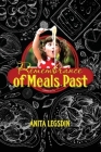 Remembrance of Meals Past Cover Image