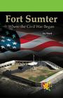 Fort Sumter By Ira Wood Cover Image