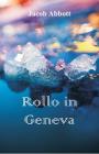 Rollo in Geneva Cover Image