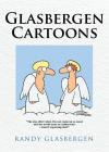 Glasbergen Cartoons By Randy Glasbergen Cover Image