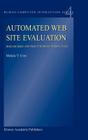 Automated Web Site Evaluation: Researchers' and Practioners' Perspectives (Human-Computer Interaction #4) Cover Image