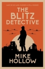 The Blitz Detective Cover Image