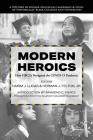 Modern Heroics: How HBCUs Navigated the COVID-19 Pandemic Cover Image