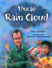 Uncle Rain Cloud By Tony Johnston Cover Image
