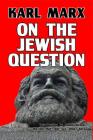 On the Jewish Question Cover Image