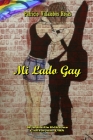 Mi Lado GAY Cover Image
