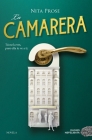 Camarera, La By Nita Prose Cover Image