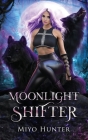 Moonlight Shifter Cover Image