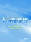 Inflammation and Pregnancy Cover Image