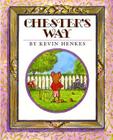 Chester's Way Cover Image