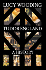 Tudor England: A History Cover Image